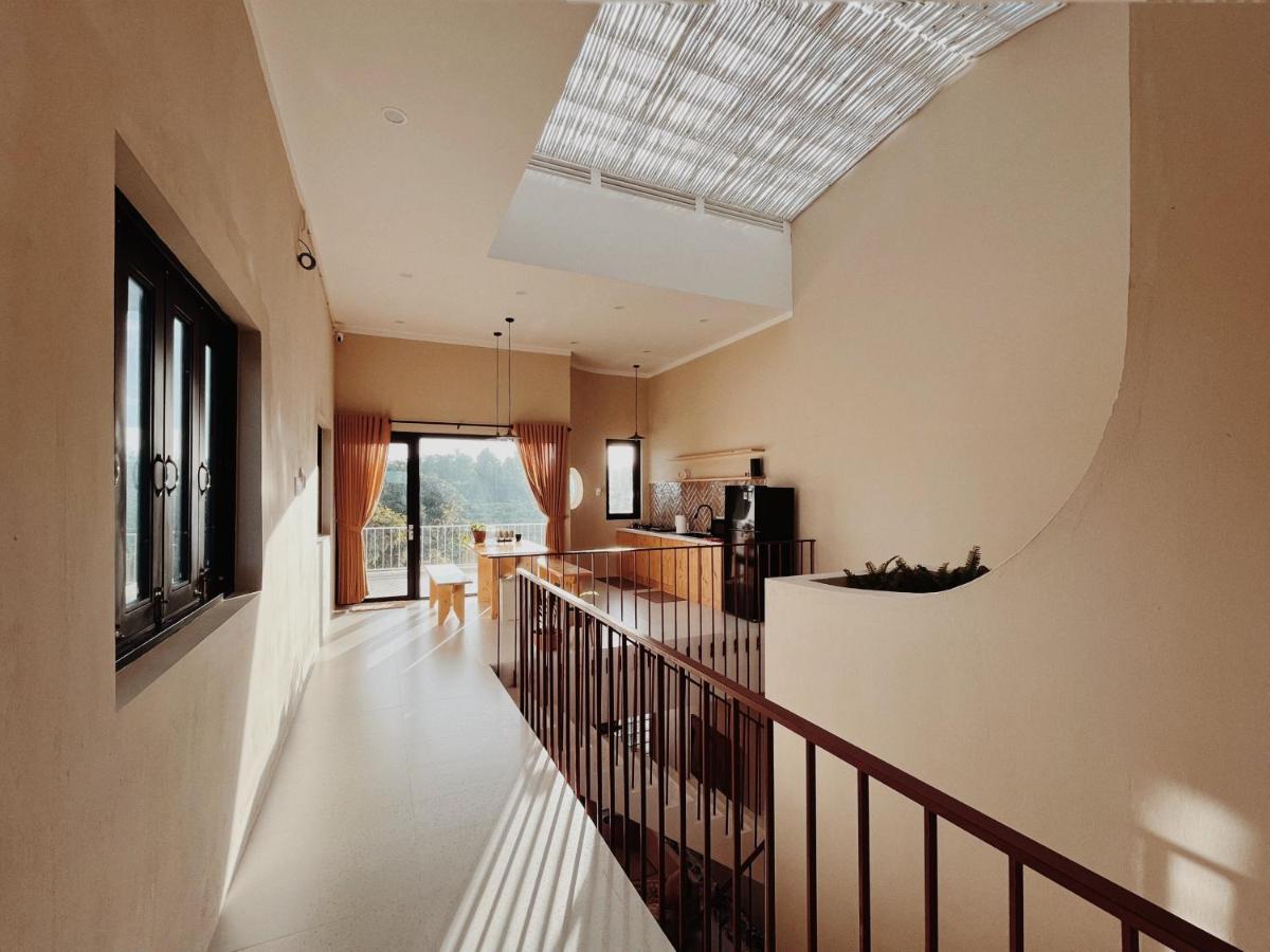 Appartement Xom House Bien Ho Extérieur photo